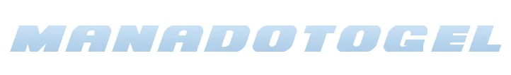 MANADOTOGEL logo